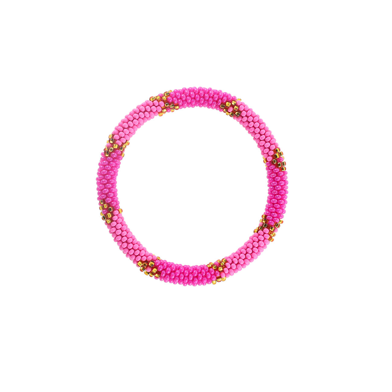 Nepal Armbånd - Nr. 1330