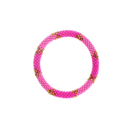 Nepal Armbånd - Nr. 1330