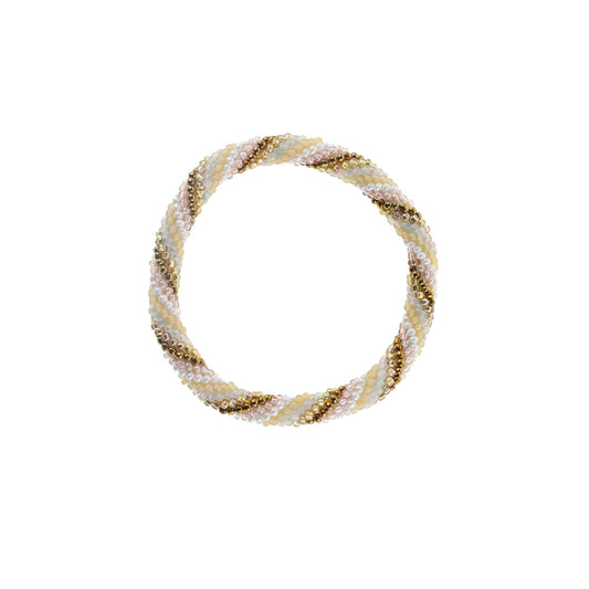 Nepal Armbånd - Nr. 1331