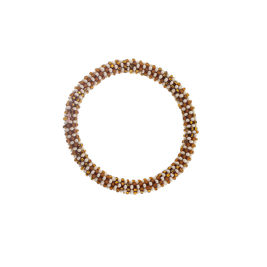 Nepal Armbånd - Nr. 1332