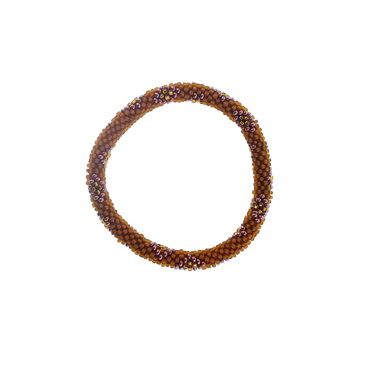 Nepal Armbånd - Nr. 1333