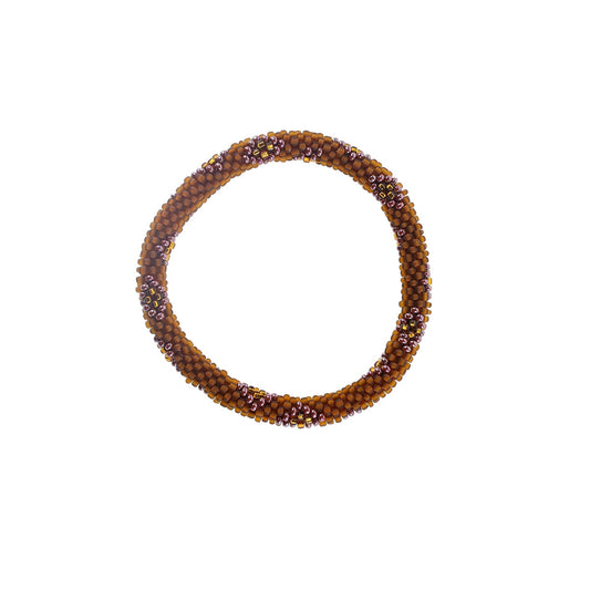 Nepal Armbånd - Nr. 1333