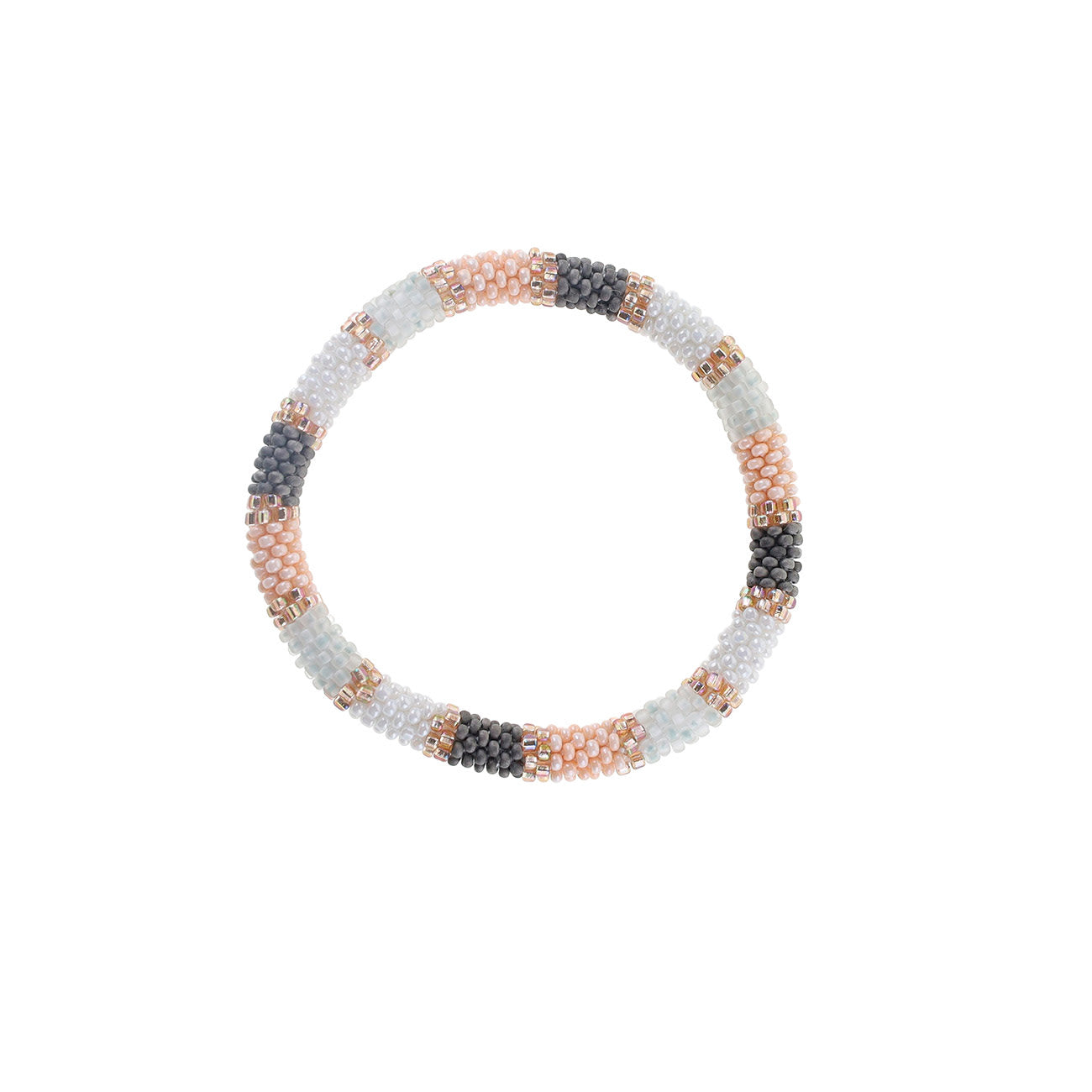 Nepal Armbånd - Nr. 1334