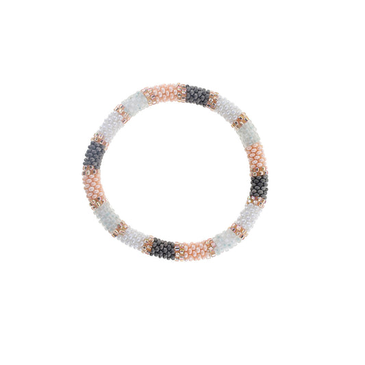 Nepal Armbånd - Nr. 1334
