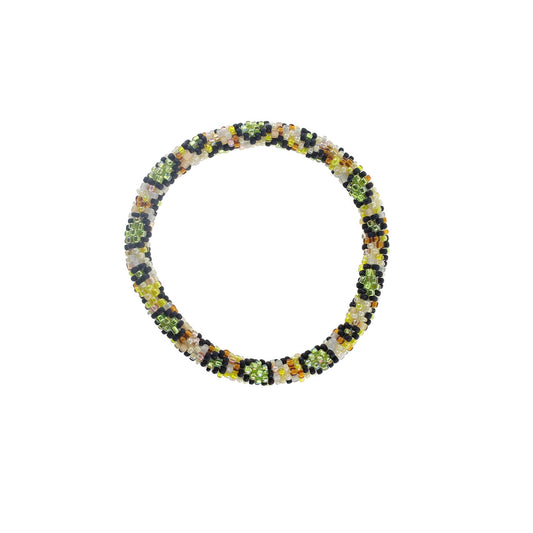 Nepal Armbånd - Nr. 1335