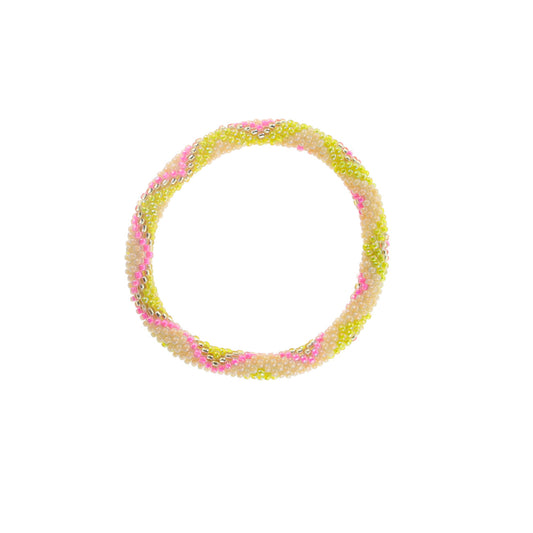 Nepal Armbånd - Nr. 1336
