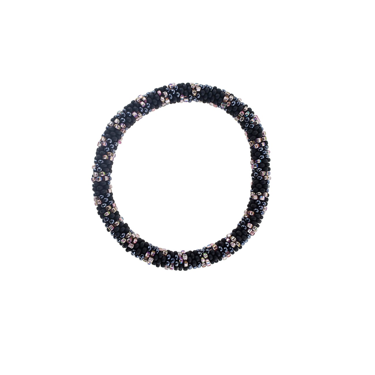 Nepal Armbånd - Nr. 1337