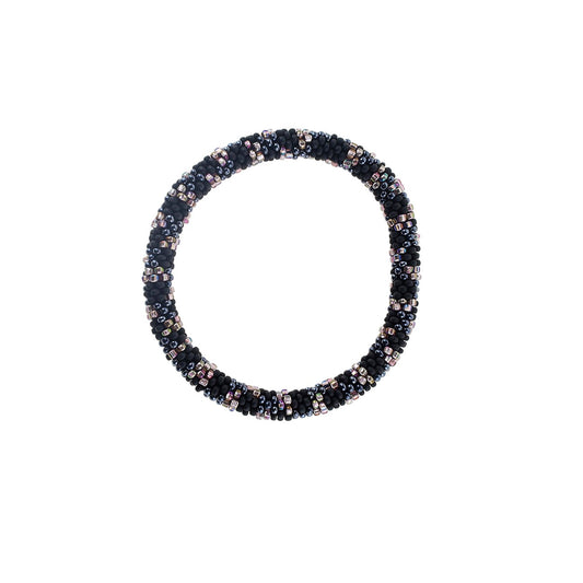 Nepal Armbånd - Nr. 1337
