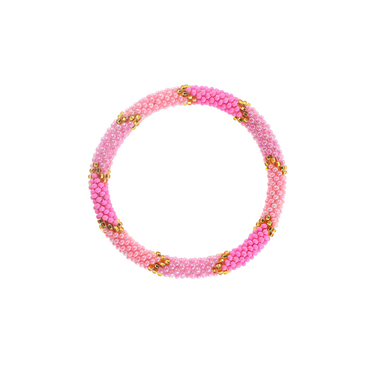 Nepal Armbånd - Nr. 1338