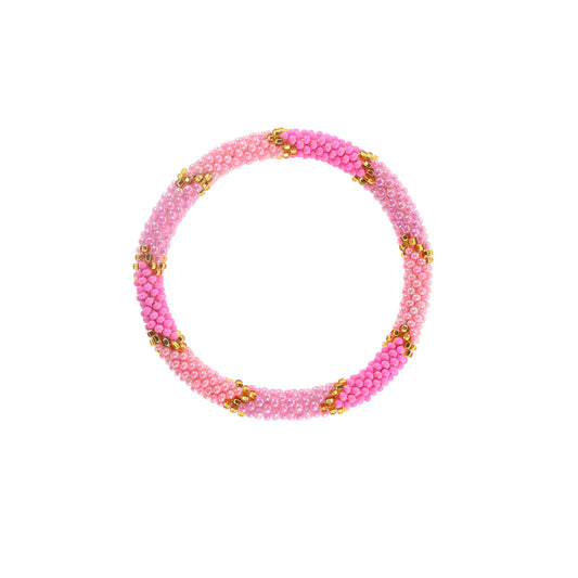 Nepal Armbånd - Nr. 1338