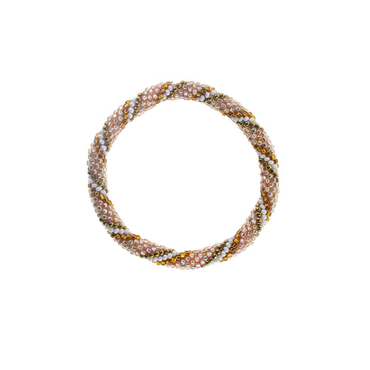 Nepal Armbånd - Nr. 1339