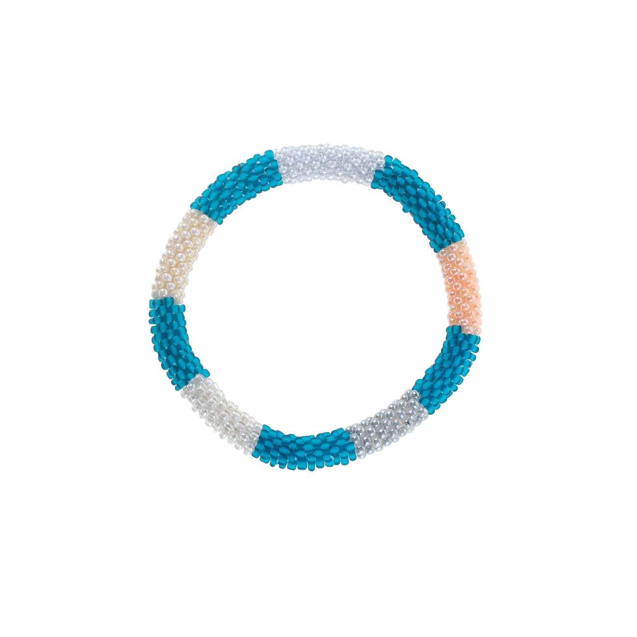 Nepal Armbånd - Nr. 1340