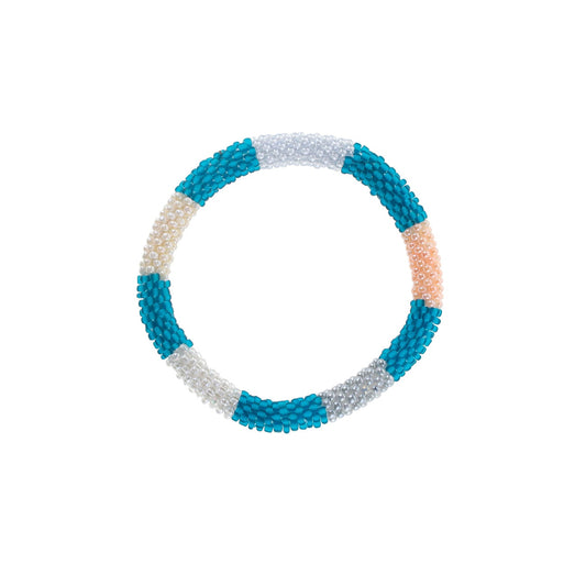 Nepal Armbånd - Nr. 1340