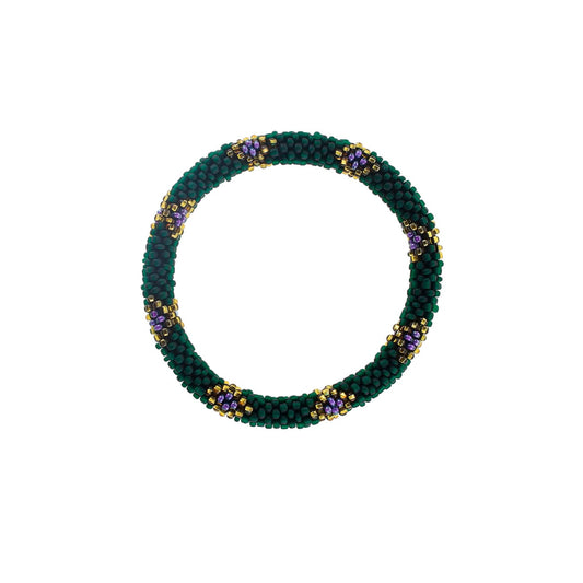 Nepal Armbånd - Nr. 1341