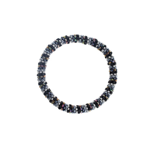 Nepal Armbånd - Nr. 1342