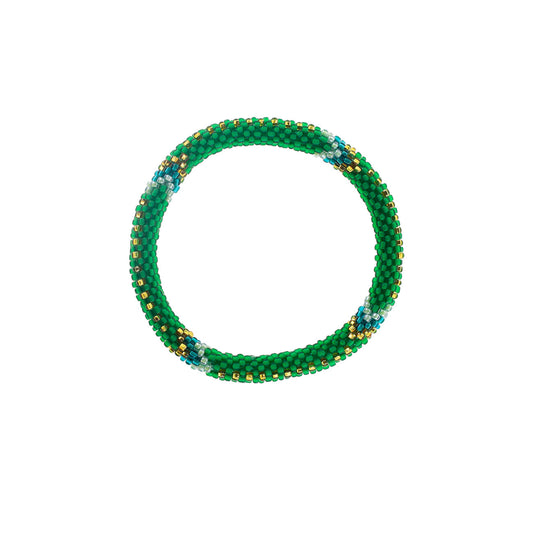 Nepal Armbånd - Nr. 1343