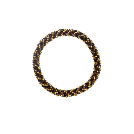 Nepal Armbånd - Nr. 1344