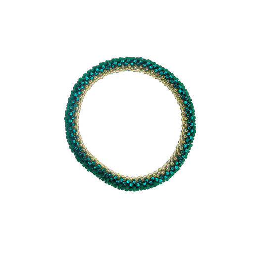 Nepal Armbånd - Nr. 1345