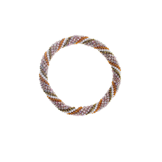 Nepal Armbånd - Nr. 1346
