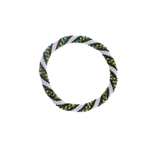 Nepal Armbånd - Nr. 1347