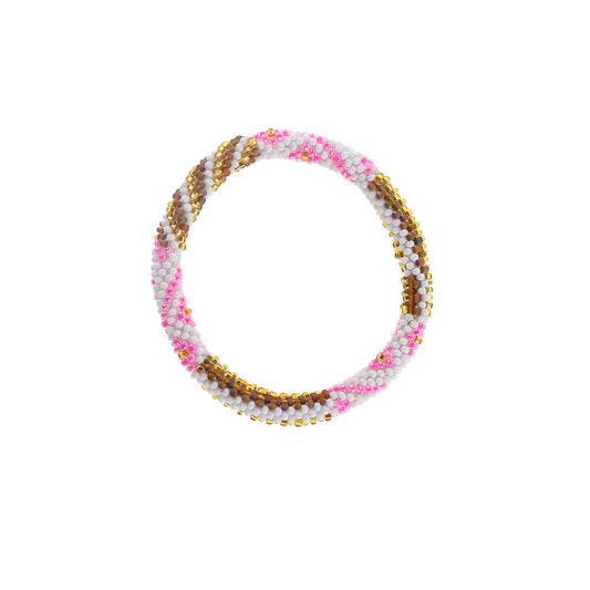 Nepal Armbånd - Nr. 1348