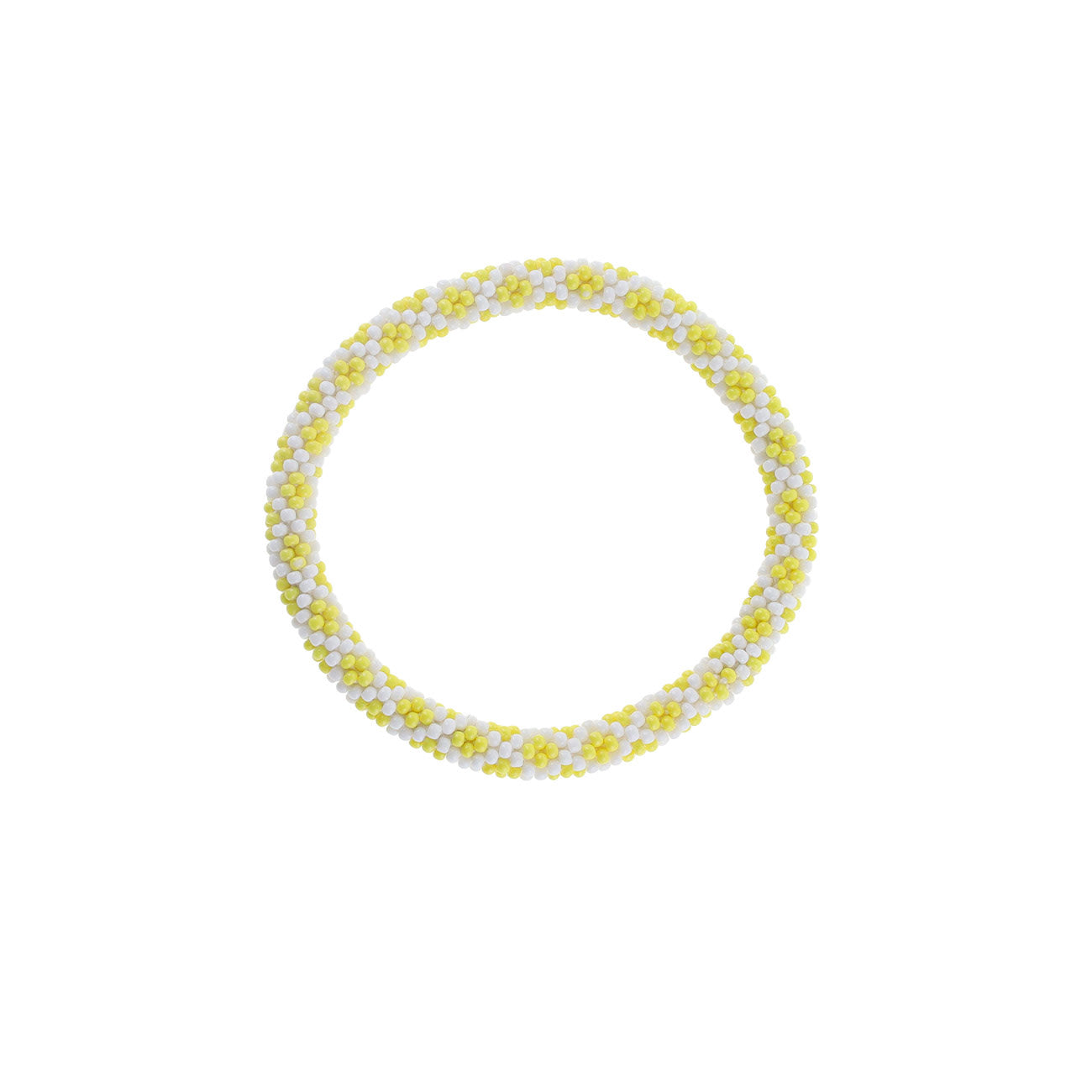 Nepal Armbånd - Nr. 1349
