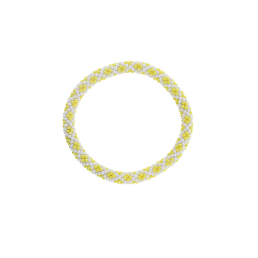 Nepal Armbånd - Nr. 1349