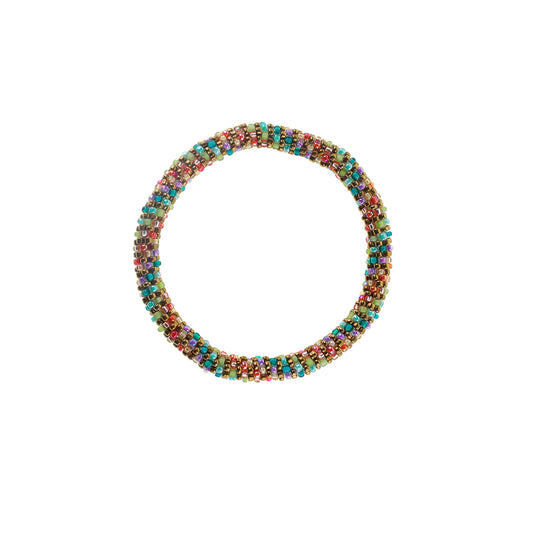 Nepal Armbånd - Nr. 1350