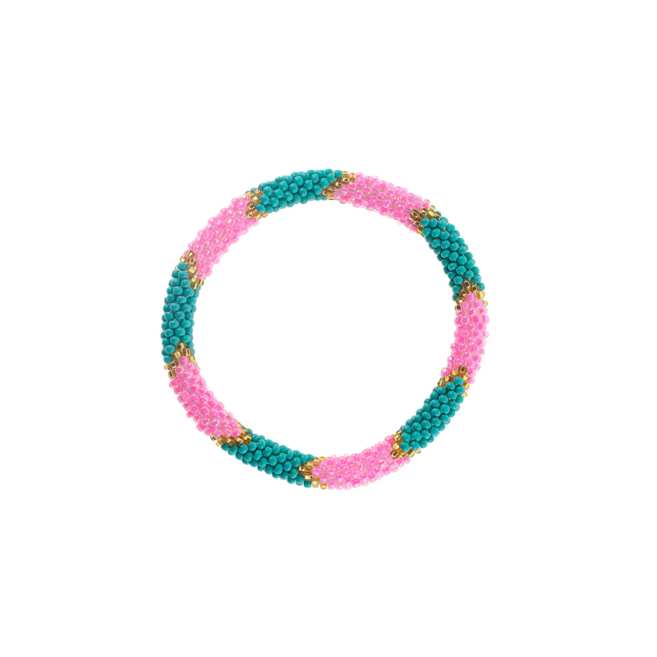 Nepal Armbånd - Nr. 1351