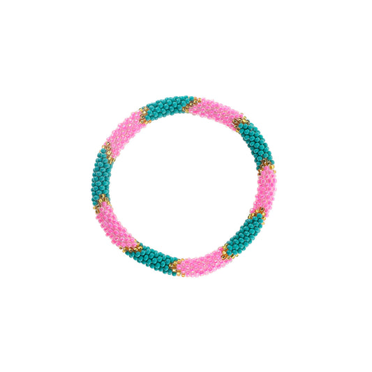 Nepal Armbånd - Nr. 1351