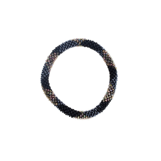 Nepal Armbånd - Nr. 1353