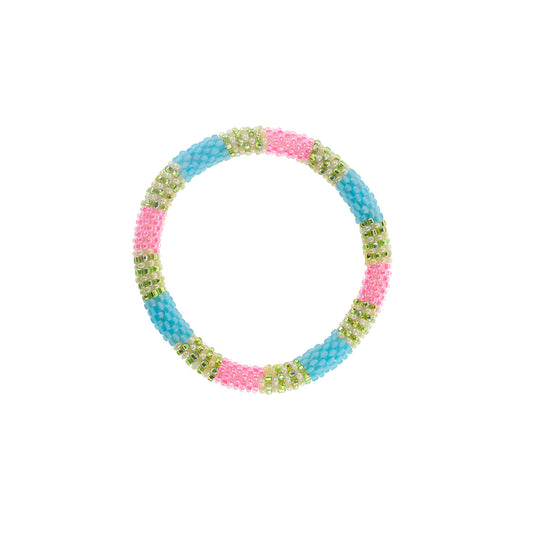 Nepal Armbånd - Nr. 1354