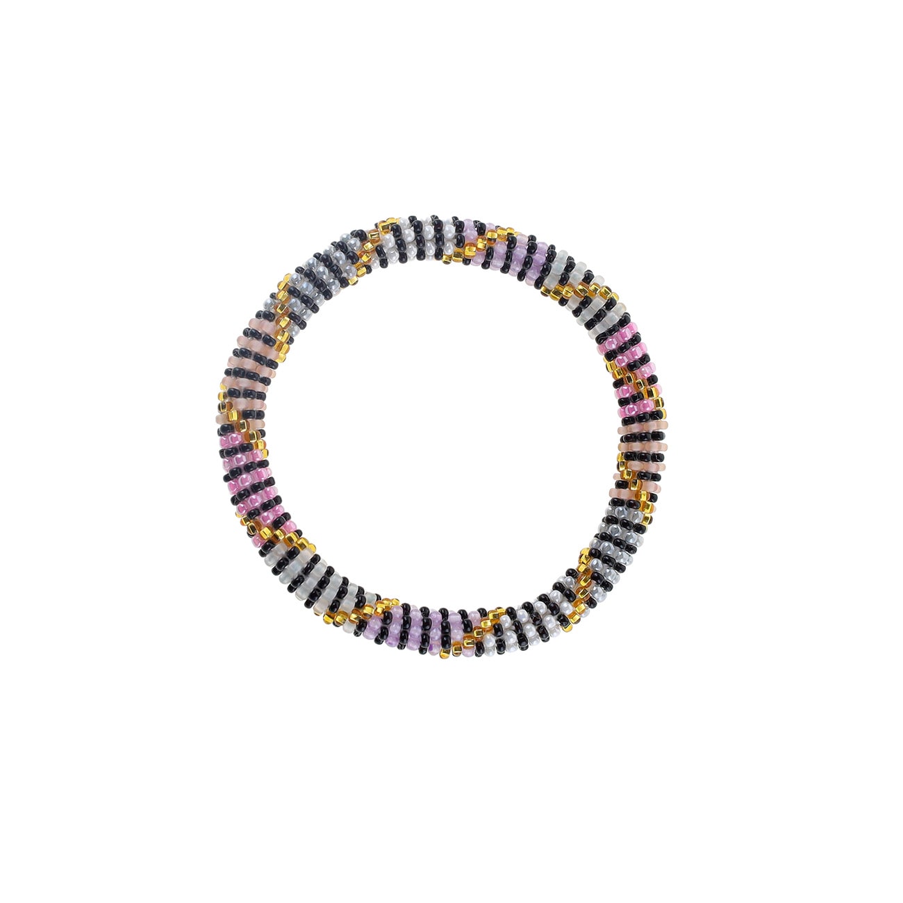 Nepal Armbånd - Nr. 1355