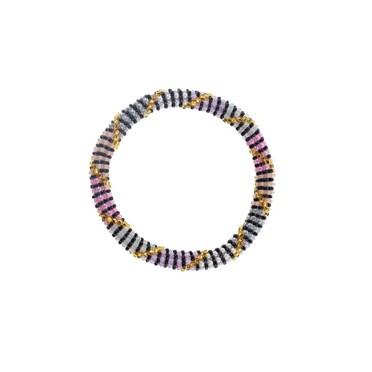 Nepal Armbånd - Nr. 1355