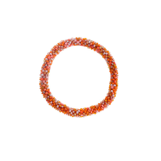 Nepal Armbånd - Nr. 1356