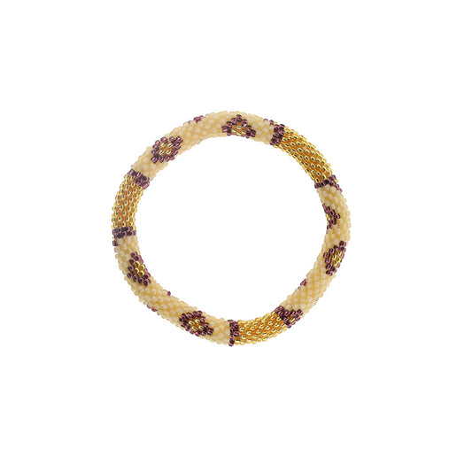 Nepal Armbånd - Nr. 1357