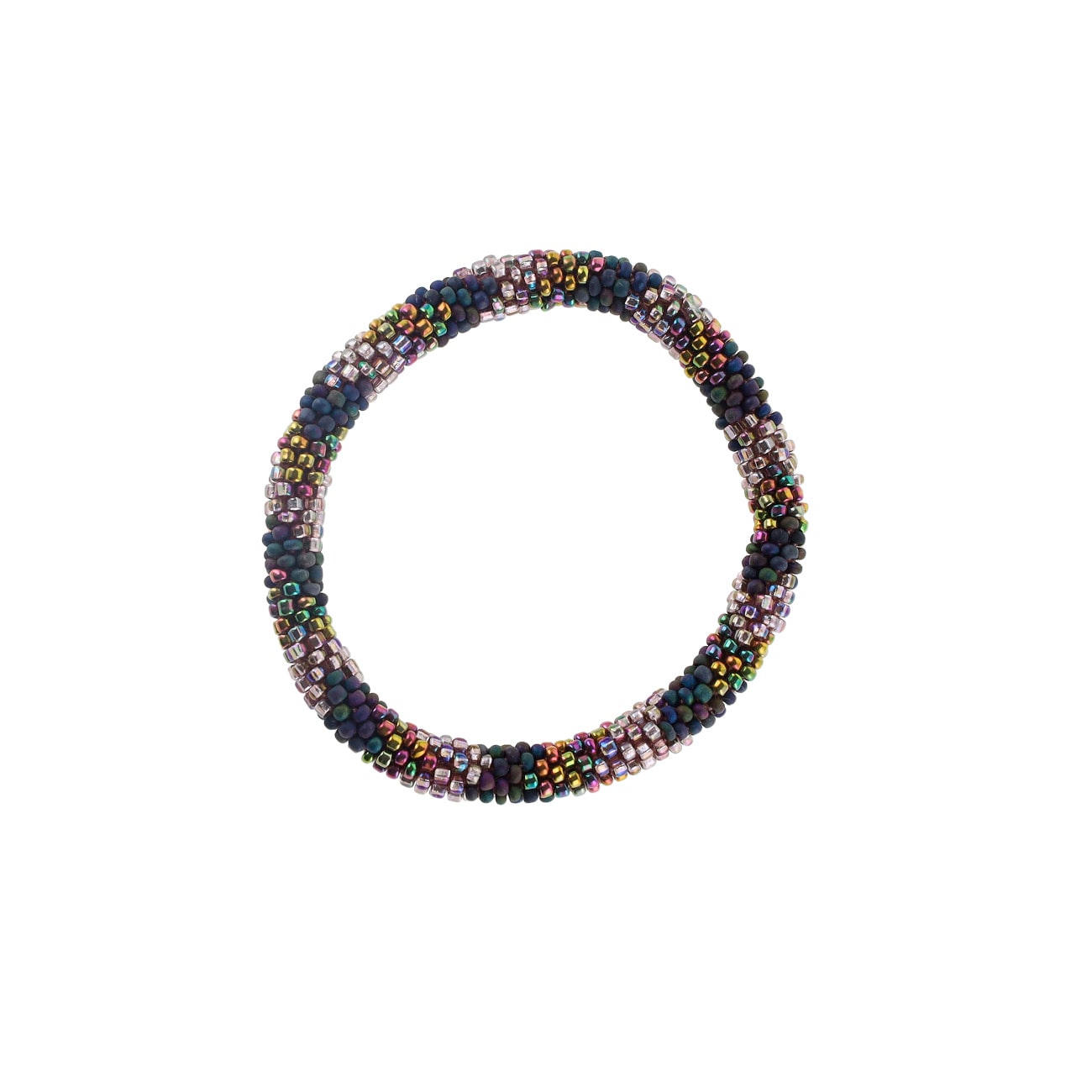 Nepal Armbånd - Nr. 1358