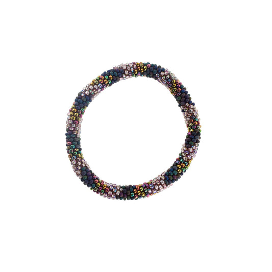 Nepal Armbånd - Nr. 1358