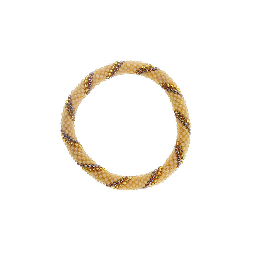 Nepal Armbånd - Nr. 1359