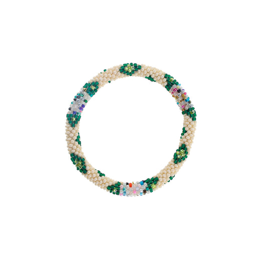 Nepal Armbånd - Nr. 1360