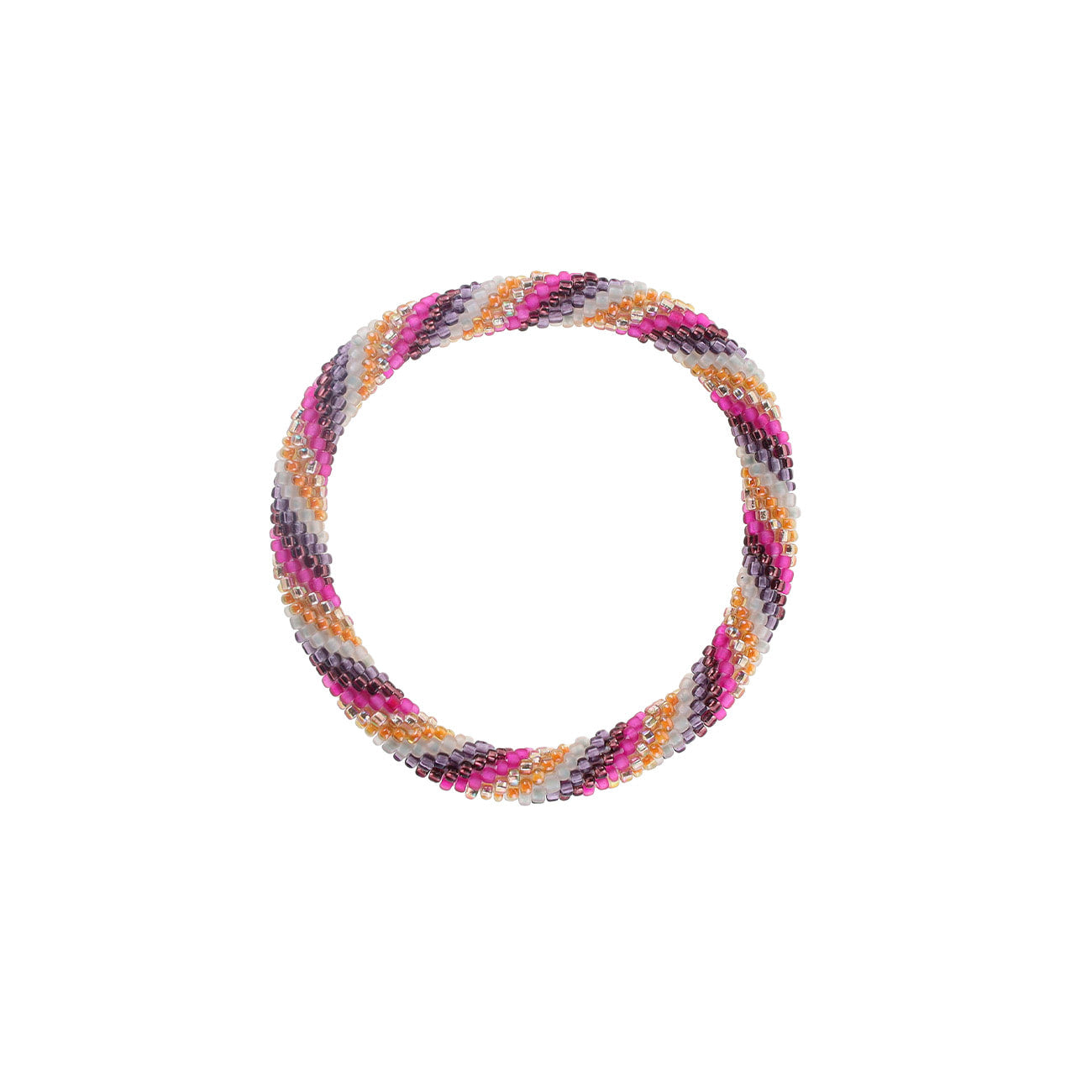 Nepal Armbånd - Nr. 1361