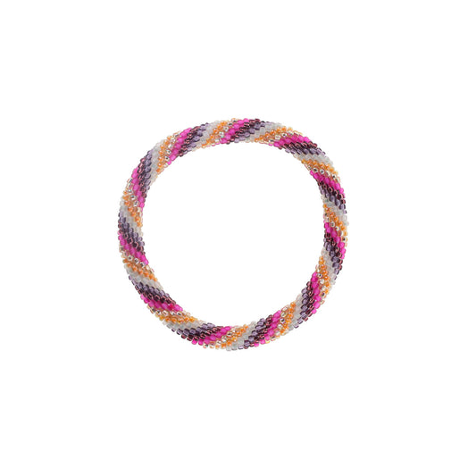 Nepal Armbånd - Nr. 1361