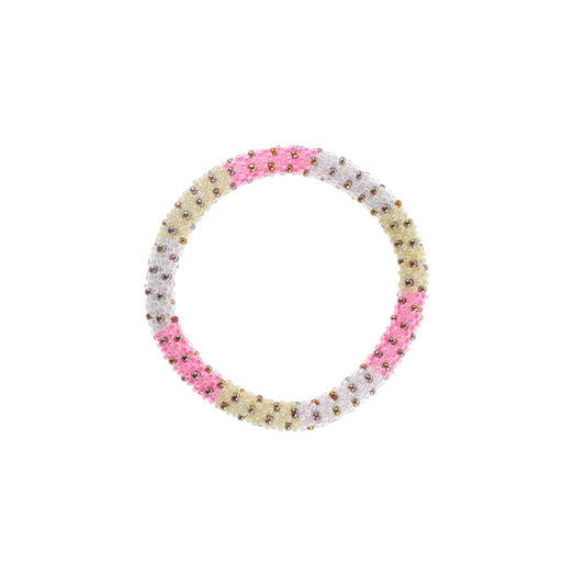 Nepal Armbånd - Nr. 1362