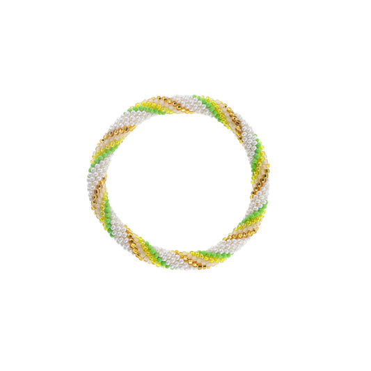 Nepal Armbånd - Nr. 1363