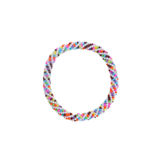 Nepal Armbånd - Nr. 1364