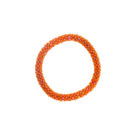 Nepal Armbånd - Nr. 1365