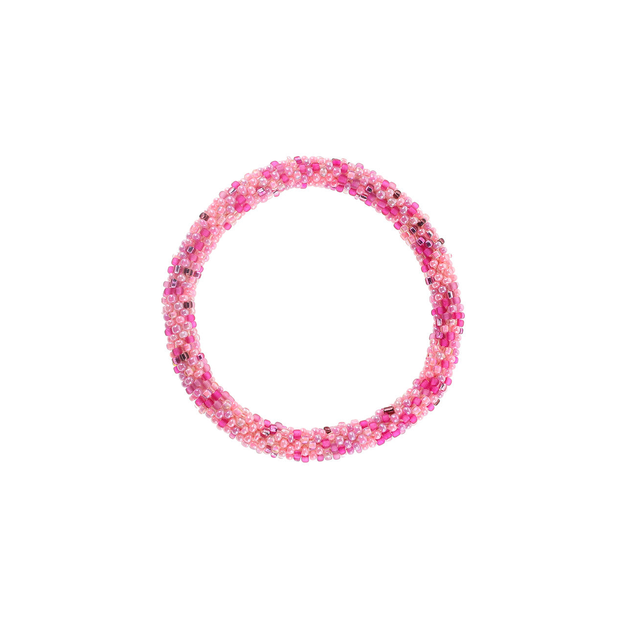 Nepal Armbånd - Nr. 1366