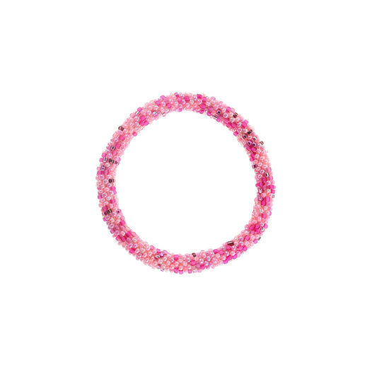 Nepal Armbånd - Nr. 1366