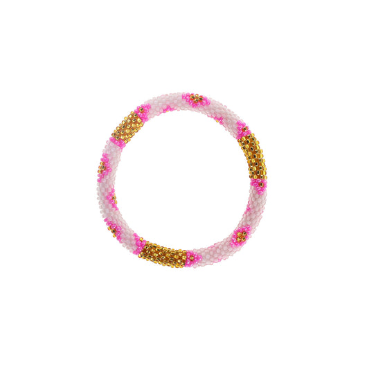 Nepal Armbånd - Nr. 1367
