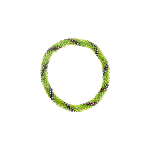Nepal Armbånd - Nr. 1368